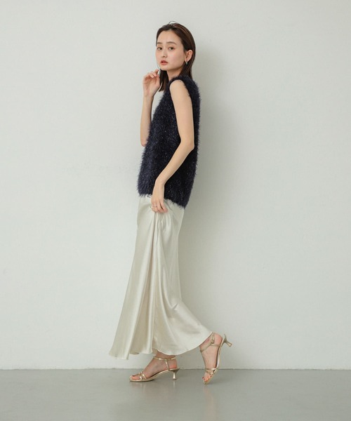 SENSE OF PLACE by URBAN RESEARCH（センスオブプレイスバイアーバン