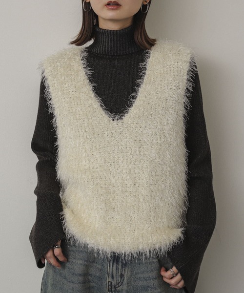 SENSE OF PLACE by URBAN RESEARCH（センスオブプレイスバイアーバン