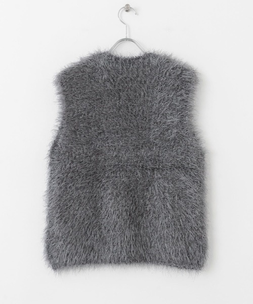 ベスト・オブ・ザ・ベスト THE VEST ザ・ベスト【ブラック】 | つながろう、新しい「釣りの
