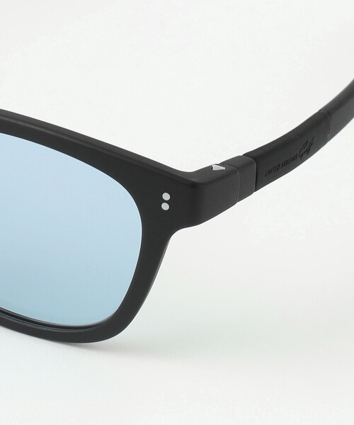 Zoff（ゾフ）の「＜Zoff｜UNITED ARROWS GOLF＞ ウェリントン