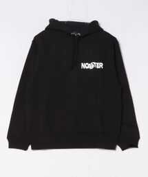 and it_（アンドイット）の「"But good day"パーカー（スウェット）」