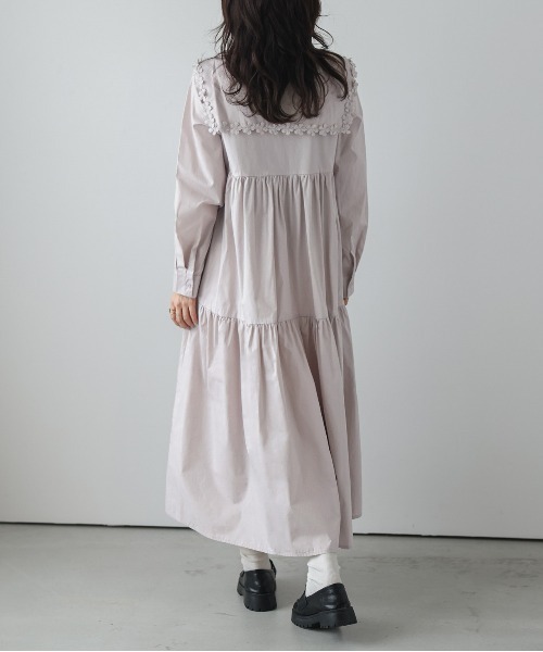 Sugar Grossのワンピース Sugar grossのワンピース