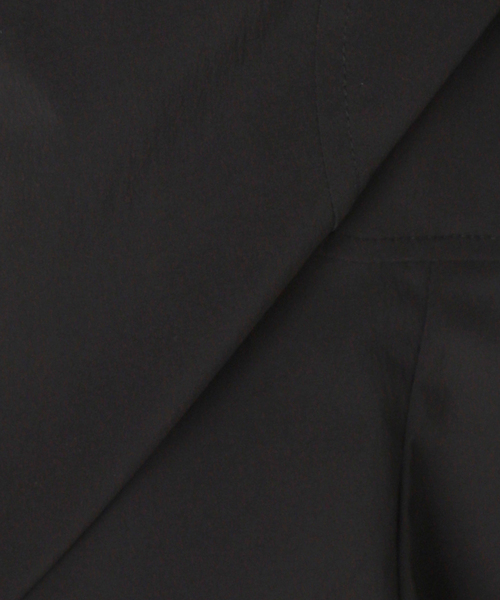 【セール】”WASHER NYLON” RNカーゴパンツ（カーゴパンツ）｜417 EDIFICE（フォーワンセブンエディフィス）