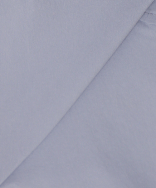 【セール】”WASHER NYLON” RNカーゴパンツ（カーゴパンツ）｜417 EDIFICE（フォーワンセブンエディフィス）