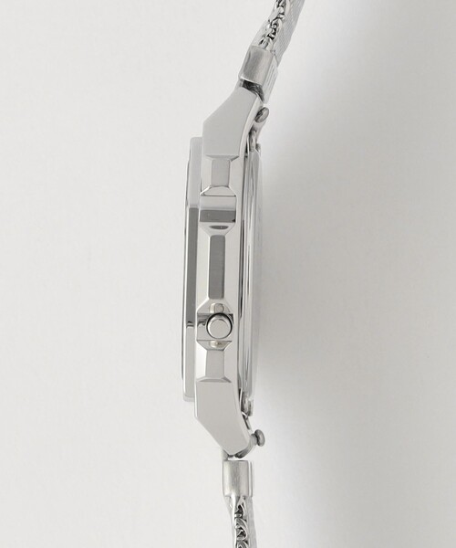 CASIO＞A1000MA-7JF デジタルウォッチ 腕時計（デジタル腕時計