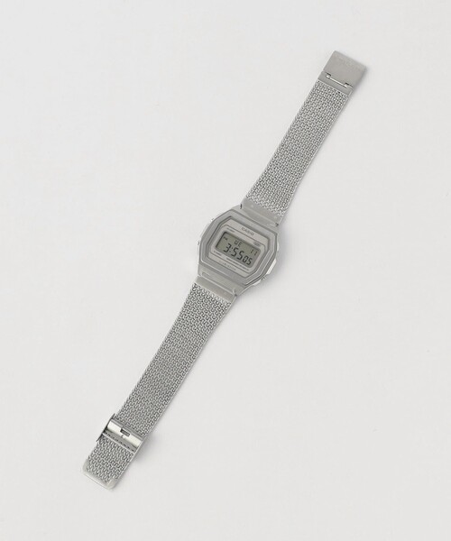 A1000MA-7JF×A1000MCG-9JF | CASIO