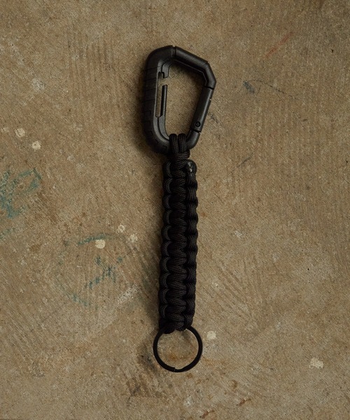 Punkandyo p&y キーホルダー カラビナ Punkandyo p&y キーホルダー カラビナ