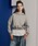 DOUBLE STANDARD CLOTHINGi_uX^_[hN[WOj́uCXg[~jp[J[ip[J[jvbgbvO[