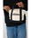 AZUL BY MOUSSY�i�A�Y�[���o�C�}�E�W�[�j�́u���S�h�J�~�j�g�[�g�o�b�N�i�g�[�g�o�b�O�j�v�b�z���C�g�n���̑�