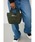AZUL BY MOUSSY�i�A�Y�[���o�C�}�E�W�[�j�́u���S�h�J�~�j�g�[�g�o�b�N�i�g�[�g�o�b�O�j�v�b�J�[�L