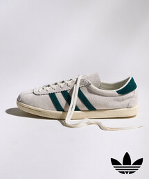 adidas | ADIDAS / アディダス TOBACCO(スニーカー)