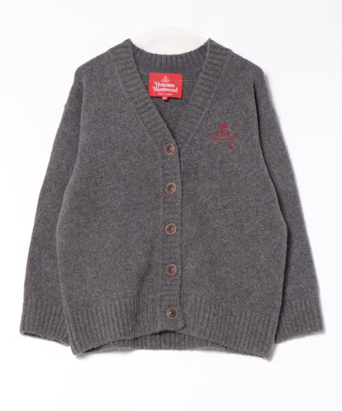 Vivienne Westwood（ヴィヴィアンウエストウッド）の「ﾔｸﾐｯｸｽﾎﾞｰｲｽﾞV