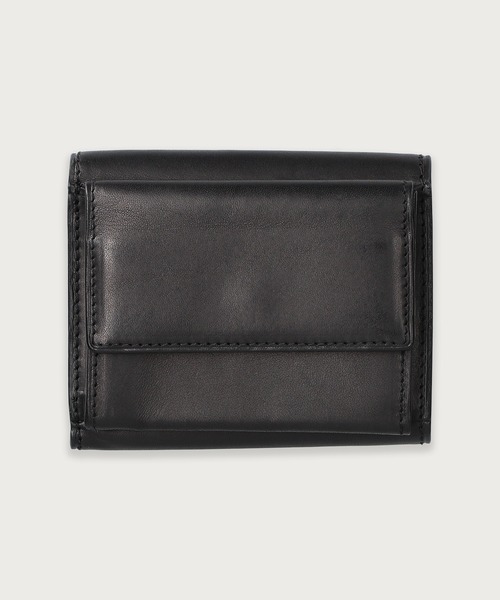 POLO RALPH LAUREN（ポロ ラルフ ローレン）の「エンボス ビッグ