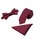 CloudstyleiNEhX^Cj́uyCloudstylezlN^C 3_Zbg/lN^C/|Pbg`[t yMtg{bNXtzilN^CjvbB