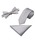 CloudstyleiNEhX^Cj́uyCloudstylezlN^C 3_Zbg/lN^C/|Pbg`[t yMtg{bNXtzilN^CjvbC