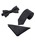 CloudstyleiNEhX^Cj́uyCloudstylezlN^C 3_Zbg/lN^C/|Pbg`[t yMtg{bNXtzilN^CjvbD