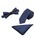 CloudstyleiNEhX^Cj́uyCloudstylezlN^C 3_Zbg/lN^C/|Pbg`[t yMtg{bNXtzilN^CjvbE