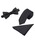 CloudstyleiNEhX^Cj́uyCloudstylezlN^C 3_Zbg/lN^C/|Pbg`[t yMtg{bNXtzilN^CjvbF