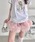 LouemeiGj́u{[`[pjGXJ[giXJ[gjvbsN