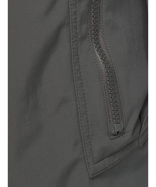 【セール】WOODENDOLL カーゴパンツ サイドポケット ウエストゴム PT24AW84（カーゴパンツ）｜WOODENDOLL（ウッディンドール）