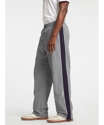 GUESS JEANS（ゲスジーンズ）の「GUESS JEANS Windbreaker Pant ウィンドブレーカーパンツ（その他パンツ）」