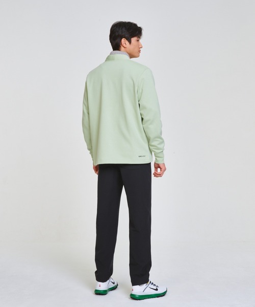 セール】ナイキ Dri-FIT スタンダードイシュー メンズ ゴルフ
