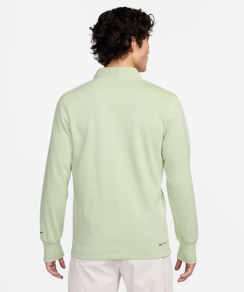 セール】ナイキ Dri-FIT スタンダードイシュー メンズ ゴルフ