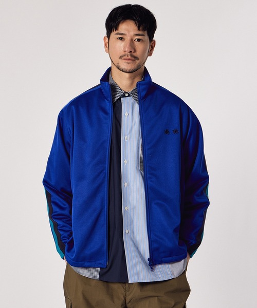 セール】【LANVIN en Bleu ESSENTIAL】NORMANDIE