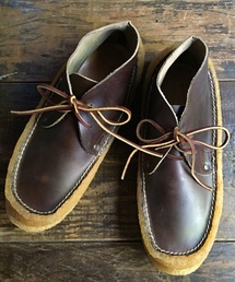 &things SELECT（アンドシングスセレクト）の「【YUKETEN】Earth Moc