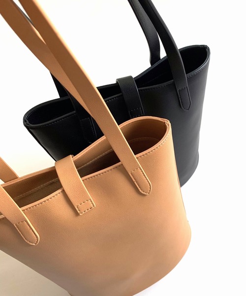 トートバッグ（週末限定お値下げ） 楽天市場】【クーポン有】【43%OFF】 販促品 トートバッグ