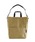 STANDARD SUPPLY�i�X�^���_�[�h�T�v���C�j�́u�X�^���_�[�h�T�v���C / SIMPLICITY CORDURA �V���v���V�e�B�R�[�f���� / STAND UP 2WAY TOTE �X�^���h�A�b�v2�E�F�C�g�[�g�i�g�[�g�o�b�O�j�v�b�x�[�W��