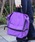 STANDARD SUPPLY�i�X�^���_�[�h�T�v���C�j�́u�X�^���_�[�h�T�v���C / SIMPLICITY CORDURA �V���v���V�e�B�R�[�f���� / STAND UP 2WAY TOTE �X�^���h�A�b�v2�E�F�C�g�[�g�i�g�[�g�o�b�O�j�v�b�p�[�v��