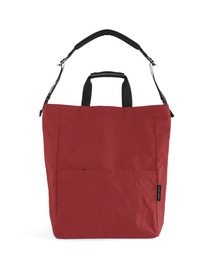 STANDARD SUPPLY | スタンダードサプライ / SIMPLICITY CORDURA シンプリシティコーデュラ / STAND UP 2WAY TOTE スタンドアップ2ウェイトート(トートバッグ)