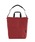 STANDARD SUPPLY�i�X�^���_�[�h�T�v���C�j�́u�X�^���_�[�h�T�v���C / SIMPLICITY CORDURA �V���v���V�e�B�R�[�f���� / STAND UP 2WAY TOTE �X�^���h�A�b�v2�E�F�C�g�[�g�i�g�[�g�o�b�O�j�v�b���b�h