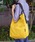 STANDARD SUPPLY�i�X�^���_�[�h�T�v���C�j�́u�X�^���_�[�h�T�v���C / SIMPLICITY CORDURA �V���v���V�e�B�R�[�f���� / STAND UP 2WAY TOTE �X�^���h�A�b�v2�E�F�C�g�[�g�i�g�[�g�o�b�O�j�v�b�C�G���[