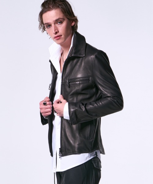 kiryuyrik（キリュウキリュウ）の「Kiryuyrik/キリュウキリュウ/Sheep