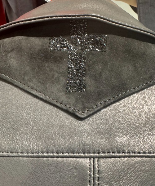 kiryuyrik（キリュウキリュウ）の「Kiryuyrik/キリュウキリュウ/Sheep