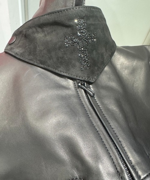 kiryuyrik（キリュウキリュウ）の「Kiryuyrik/キリュウキリュウ/Sheep