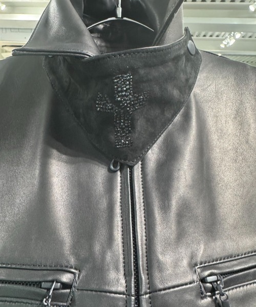 kiryuyrik（キリュウキリュウ）の「Kiryuyrik/キリュウキリュウ/Sheep