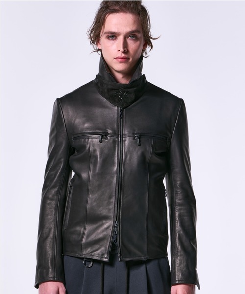 kiryuyrik（キリュウキリュウ）の「Kiryuyrik/キリュウキリュウ/Sheep