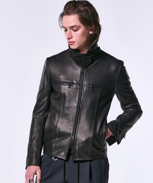 kiryuyrik（キリュウキリュウ）の「Kiryuyrik/キリュウキリュウ/Sheep