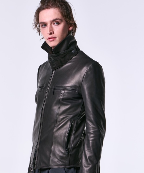 kiryuyrik レザージャケット 3_000000008312.jpg?1735431587