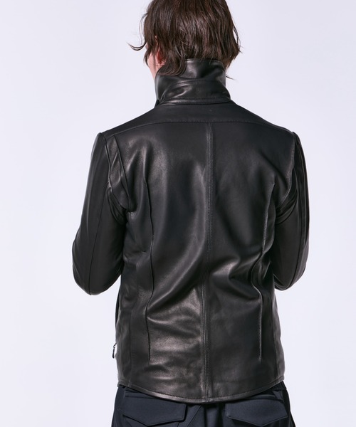 kiryuyrik（キリュウキリュウ）の「Kiryuyrik/キリュウキリュウ/Sheep