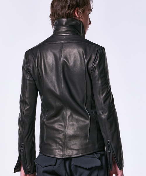 kiryuyrik（キリュウキリュウ）の「Kiryuyrik/キリュウキリュウ/Sheep