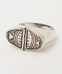 【ADAWAT’N TUAREG /アダワット トゥアレグ 】ring