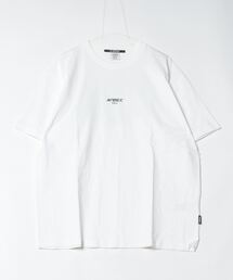 AVIREX | MIL. ACADEMY T-SHIRT "1954" / ミリタリーアカデミー 半袖Tシャツ / AVIREX / アヴィレックス(Tシャツ/カットソー)