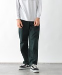GLOBAL WORK(グローバルワーク)の「パンツ(その他パンツ)」