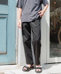 GLOBAL WORK(グローバルワーク)の「パンツ(その他パンツ)」