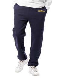 Knuu（ヌウ）の「Athletic Sweatpants / アスレチック裏毛スウェットパンツ（スウェットパンツ）」