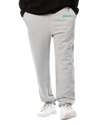 Athletic Sweatpants / アスレチック裏毛スウェットパンツ